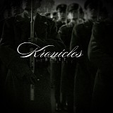 Kronicles - Reset