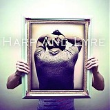 Harp and Lyre - Harp and Lyre