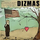 Dizmas - On a Search in America