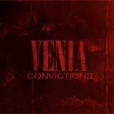 Venia - Convictions