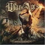 War of Ages - Pride of the Wicked