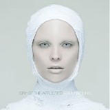 Cry of the Afflicted - The Unveiling