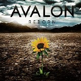 Avalon - Reborn