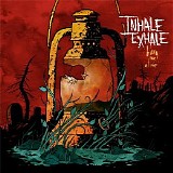 Inhale, Exhale - Bury Me Alive