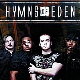 Hymns Of Eden - Hymns Of Eden