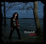Eowyn - Identity