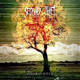 Second Thief - Threshold