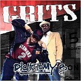 GRITS - Dichotomy B