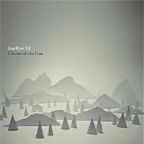 Starflyer 59 - Ghosts Of The Past