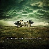 A Current Affair - The Real Devastation