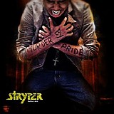Stryper - Murder by Pride