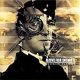 Alove for Enemies - Broken Pledge