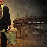 Life in Your Way - Ignite and Rebuild