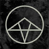 Oh, Sleeper - Son Of The Morning