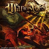 War of Ages - Arise And Conquer