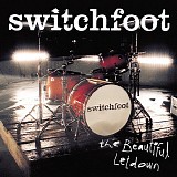Switchfoot - The Beautiful Letdown