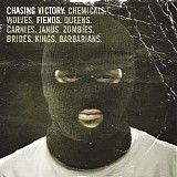 Chasing Victory - Fiends