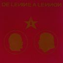 Various artists - De Lenine A Lennon