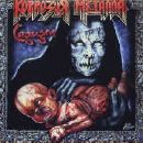 Коррозия Металла - Садизм