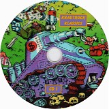 Various artists - Krautrock Klassics I (Original)