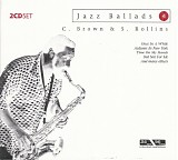 Clifford Brown & Sonny Rollins - Jazz Ballads 04