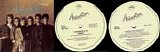 Animotion - I Engineer (12" single) (Canada)