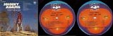 Johnny Adams - Heart And Soul (US)