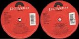 Animotion - Room To Move (12" single) (US)