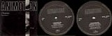 Animotion - Obsession (12" single) (Canada)