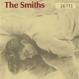 The Smiths - This Charming Man