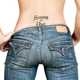 Saving Abel - Saving Abel