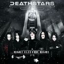 Deathstars - Night Electric Night