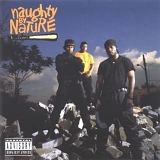 Naughty By Nature - Naughty By Nature