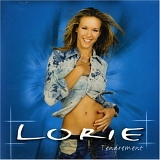 Lorie - Tendrement