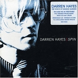 Darren Hayes - Spin