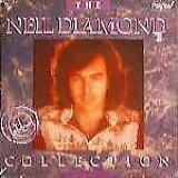 Neil Diamond - The Neil Diamond Collection (Polytel)