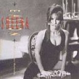 Sheena Easton - What Comes Naturally