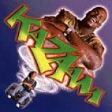 Various artists - Kazaam