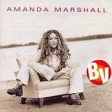 Amanda Marshall - Amanda Marshall