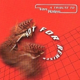 Various Artists, Various - Van Halen Tribute: Hot for Remixes