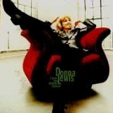 Donna Lewis - I Love You Always Forever