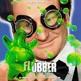 Original Soundtrack - Flubber: An Original Walt Disney Records Soundtrack
