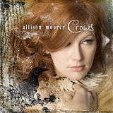 Allison Moorer - Crows