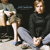 John Vanderslice - Emerald City