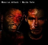 Massive Attack - Live at BBC Maida Vale Studios May 2006.