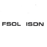 The Future Sound of London - ISDN