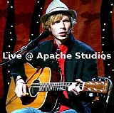 Beck - Apache Studios 1997-08-09