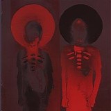 UNKLE - War Stories