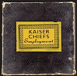 Kaiser Chiefs - Employment