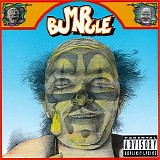 Mr. Bungle - Mr. Bungle